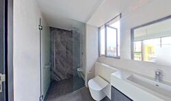 Gems Ville (D14), Apartment #507066171